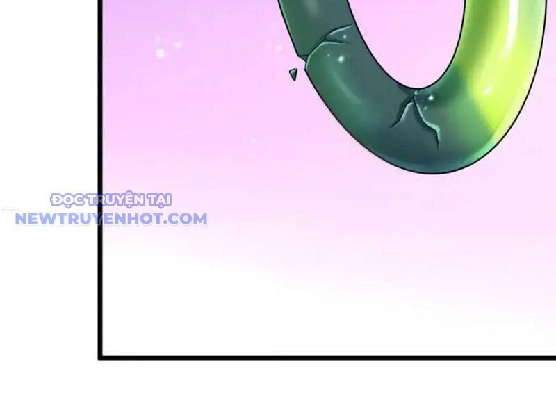 page_120