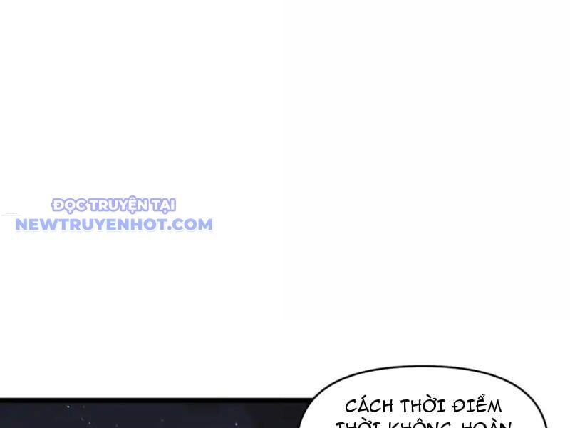 page_121