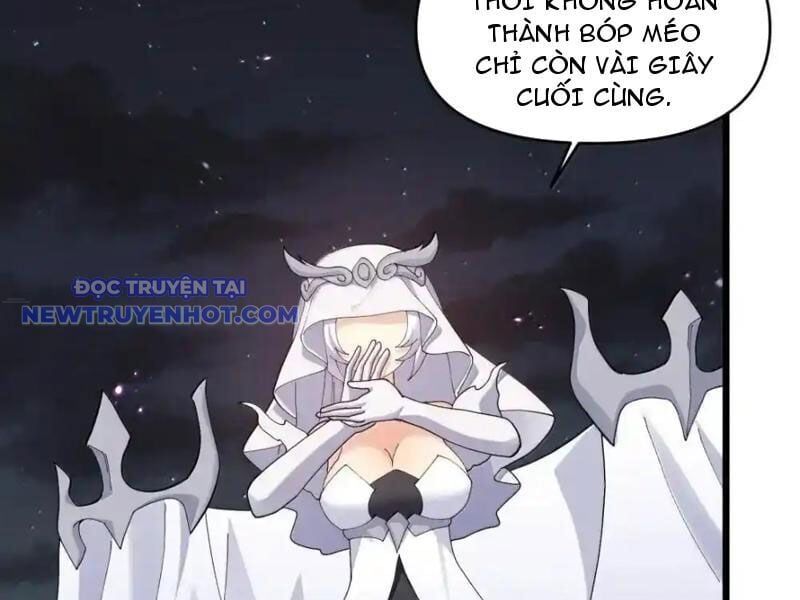 page_122