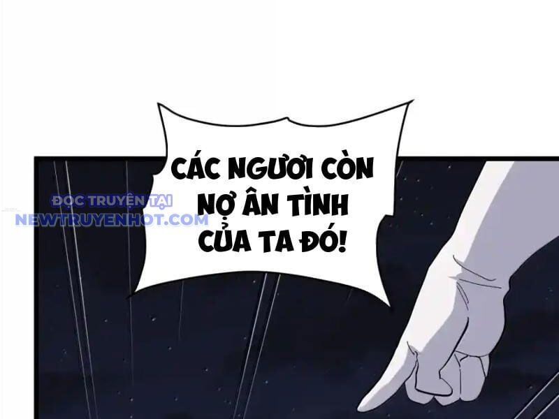 page_125