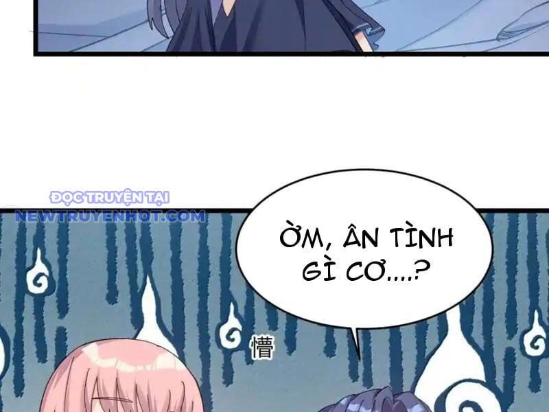 page_127