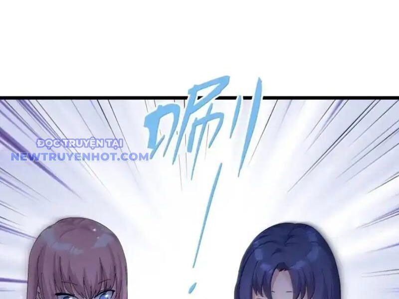 page_130