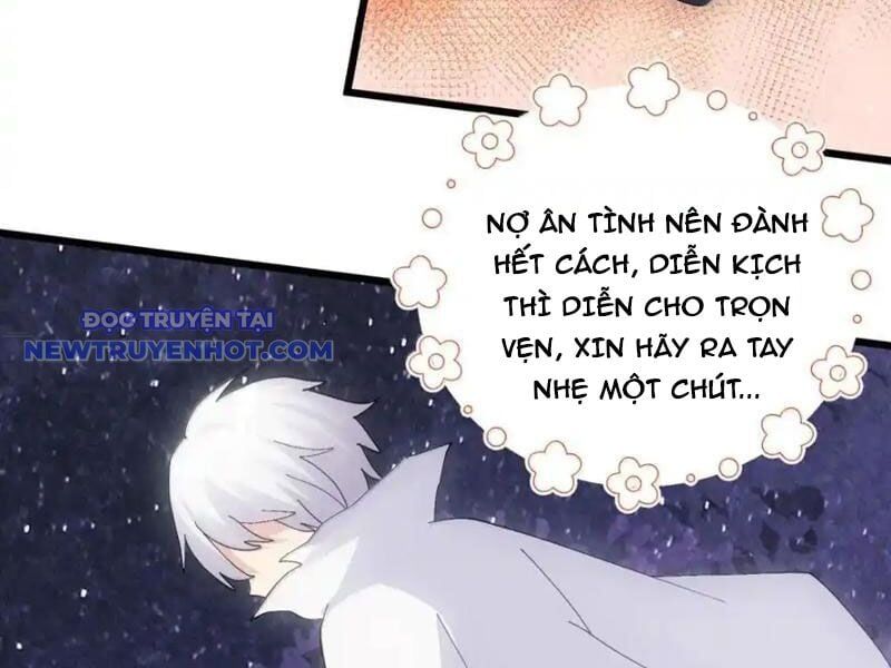 page_138