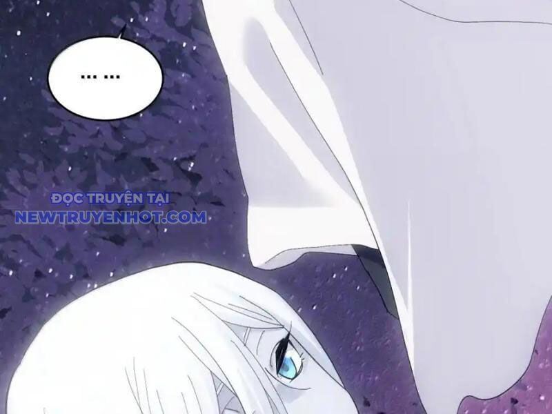 page_139