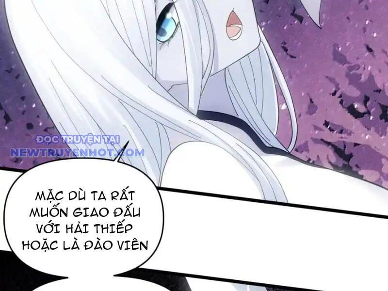 page_140