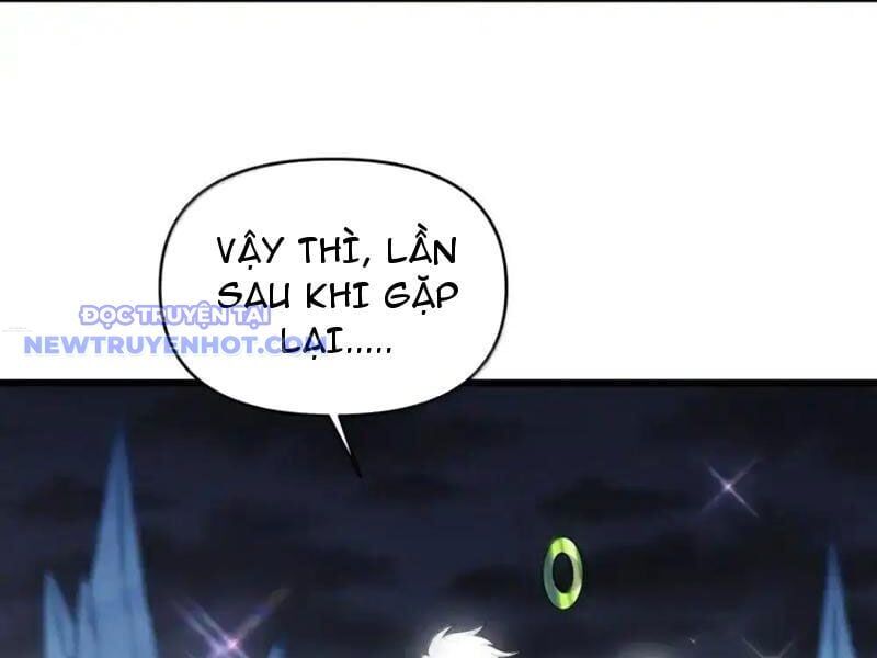 page_148