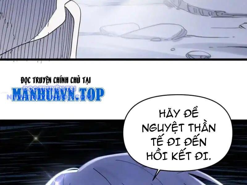 page_150