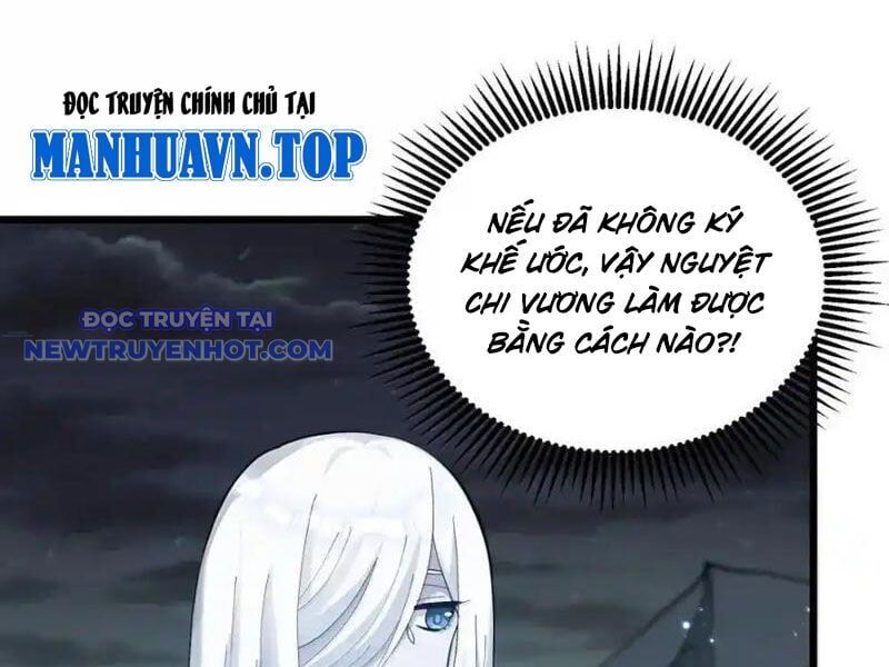 page_27