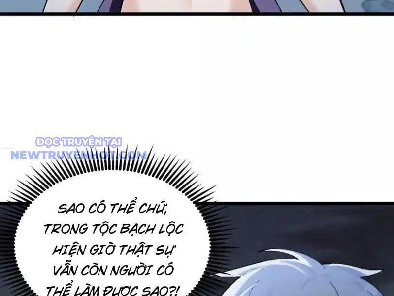 page_33