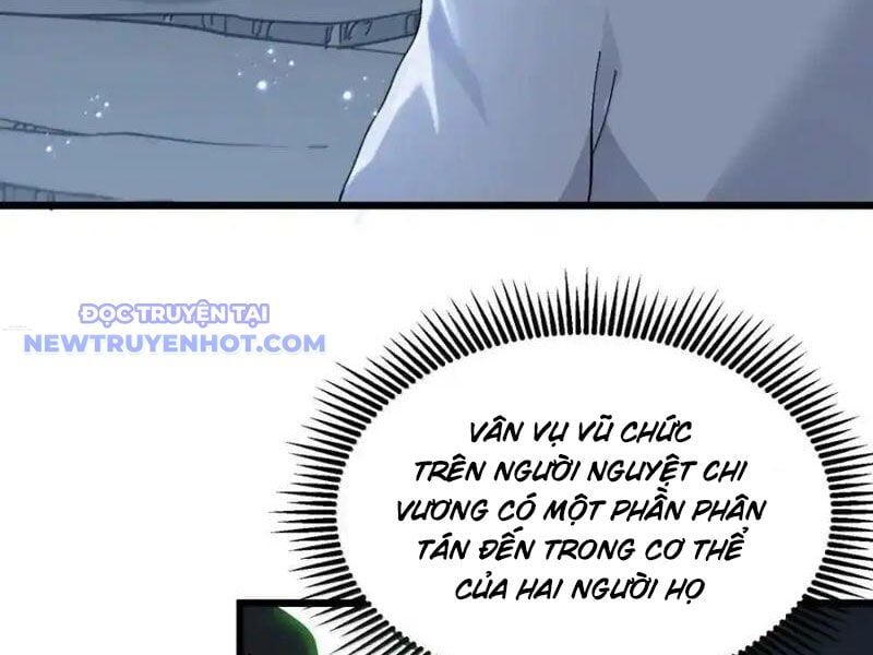 page_35