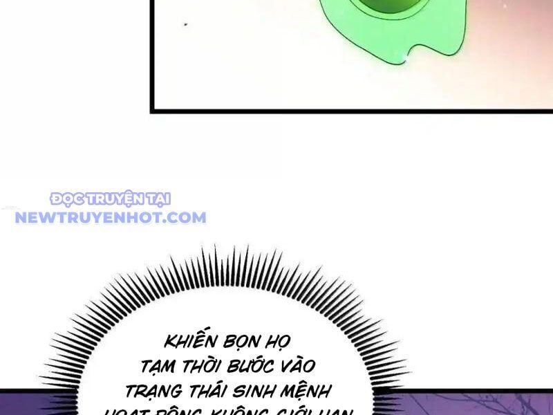 page_37