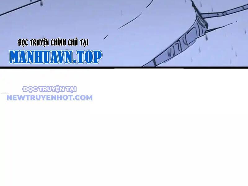 page_53