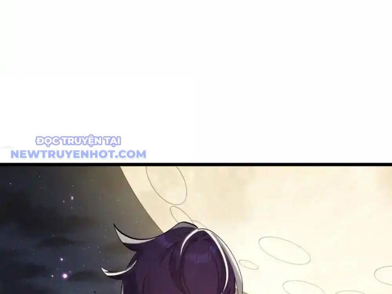 page_54