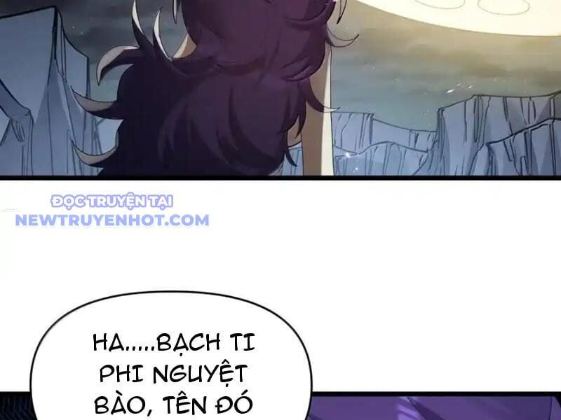 page_55