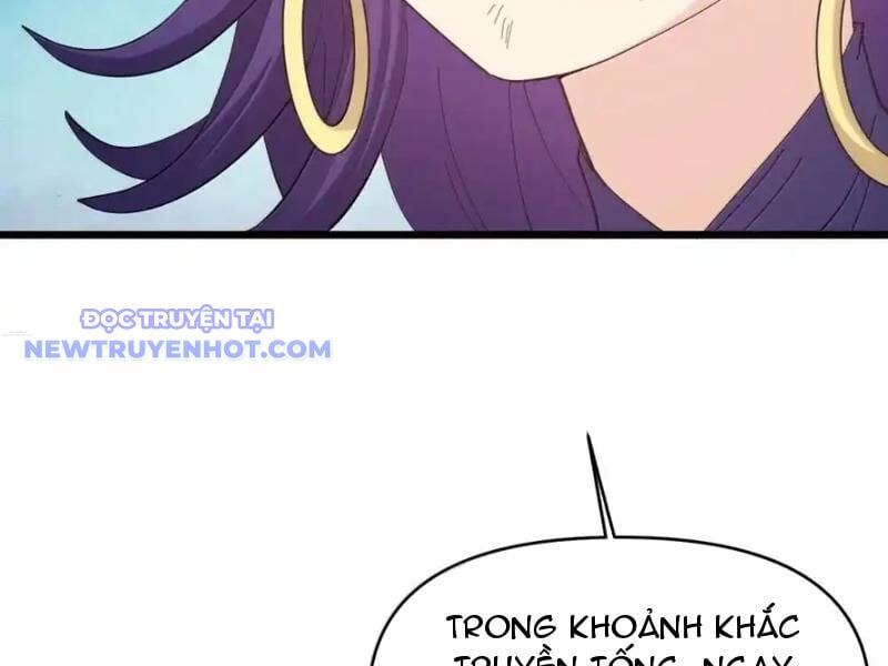 page_57