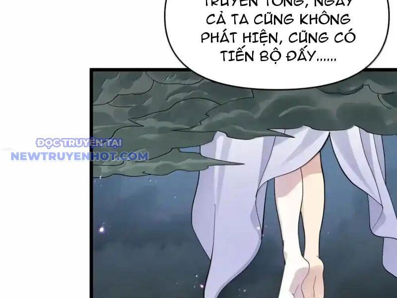 page_58