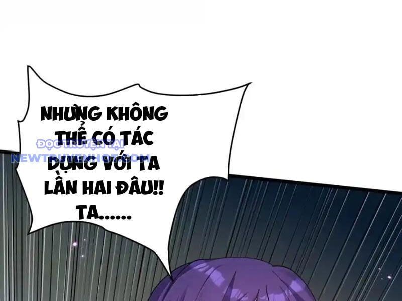 page_60