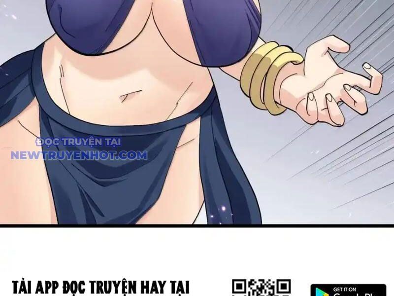page_62