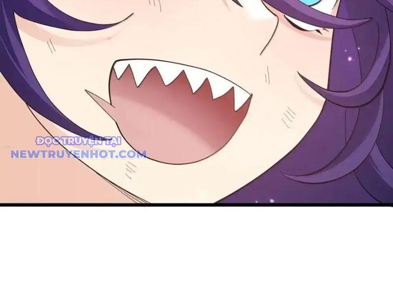 page_64