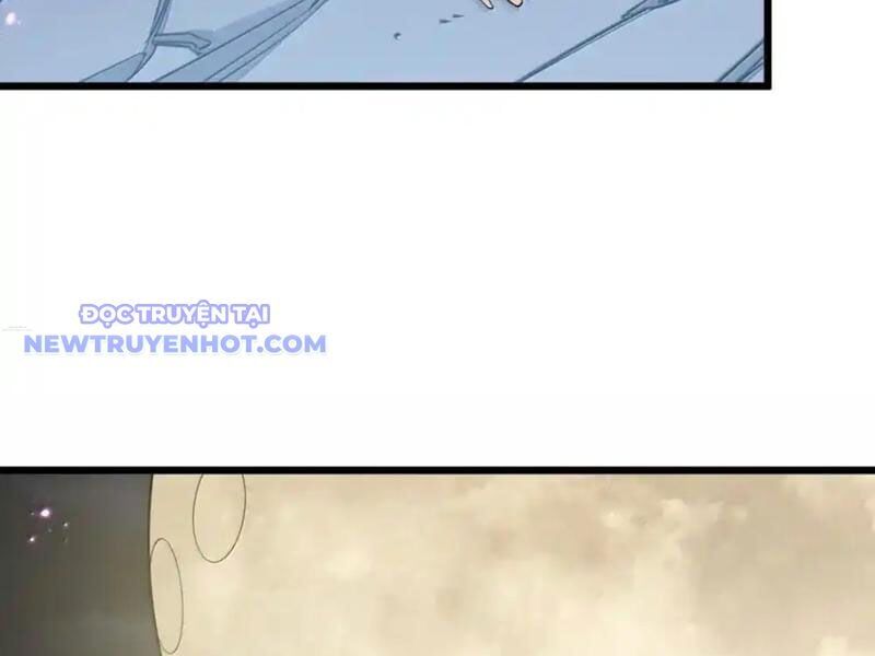 page_67