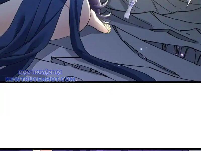 page_69