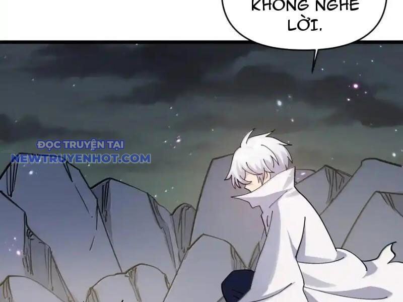 page_71