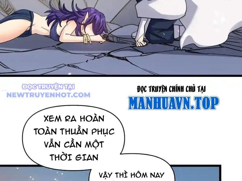 page_72