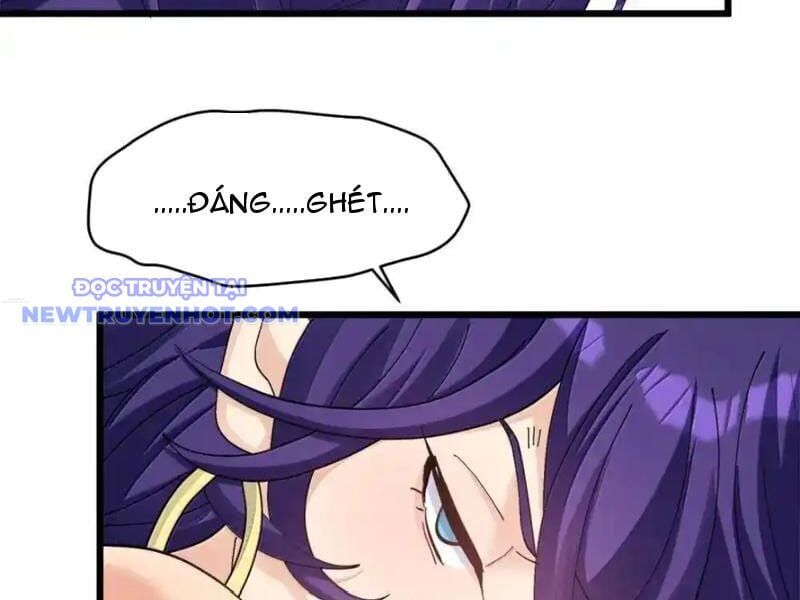 page_74