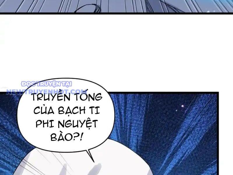 page_78