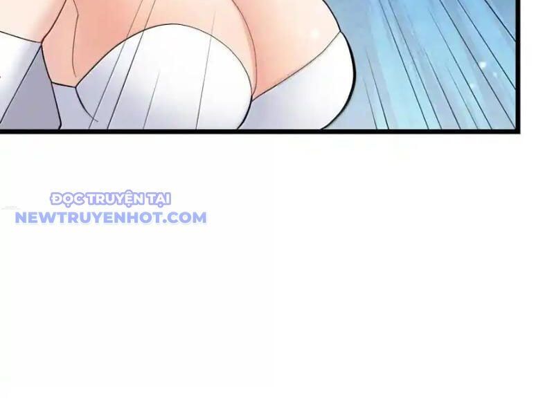 page_80