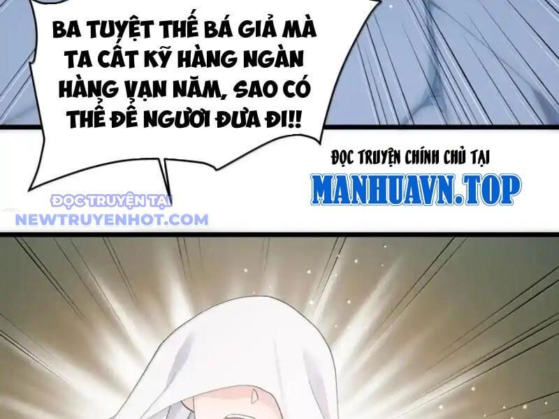 page_83