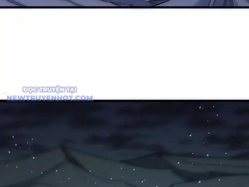 page_89