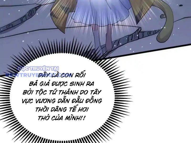 page_91