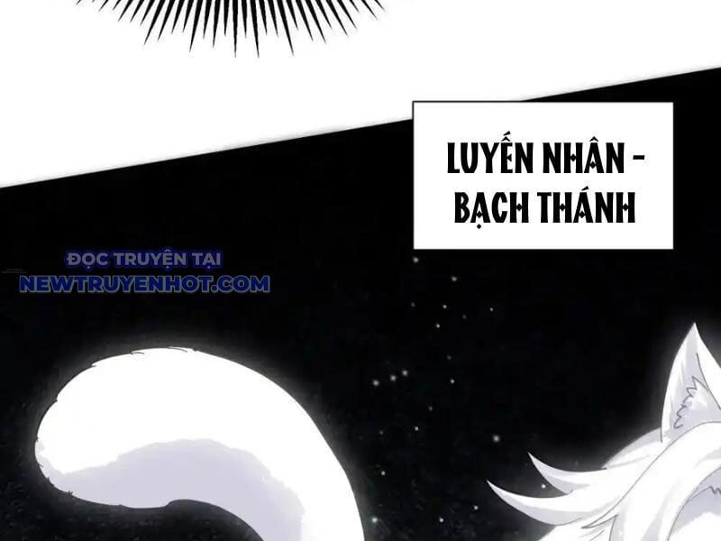 page_92