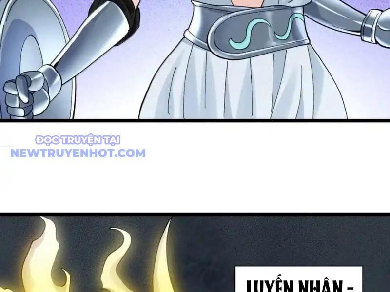 page_98
