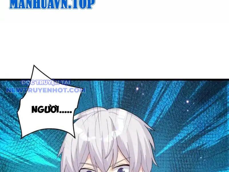 page_100