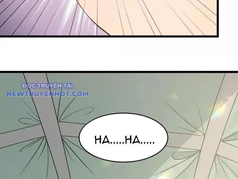 page_104