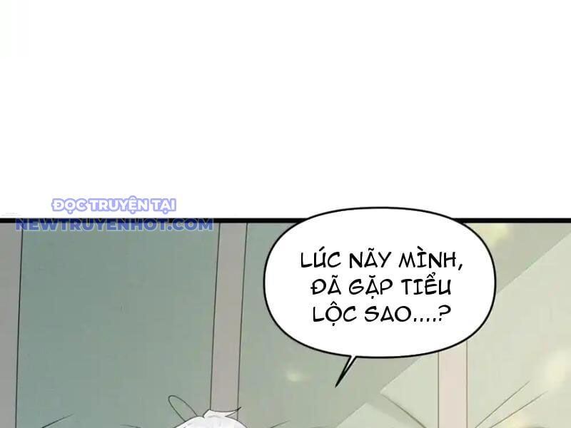 page_107