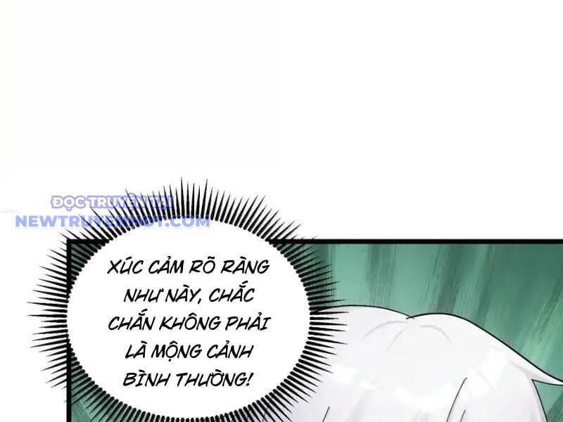 page_109