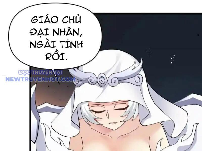 page_113