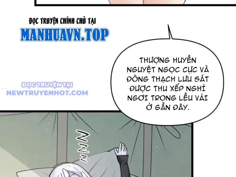 page_115