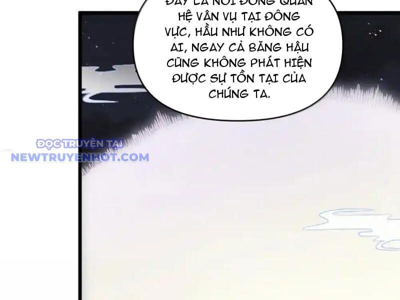 page_118