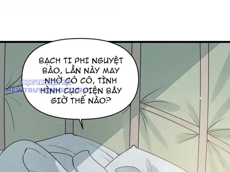 page_120