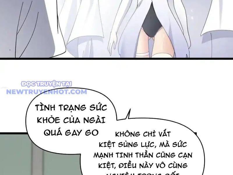 page_124