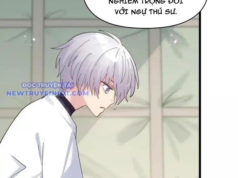 page_125