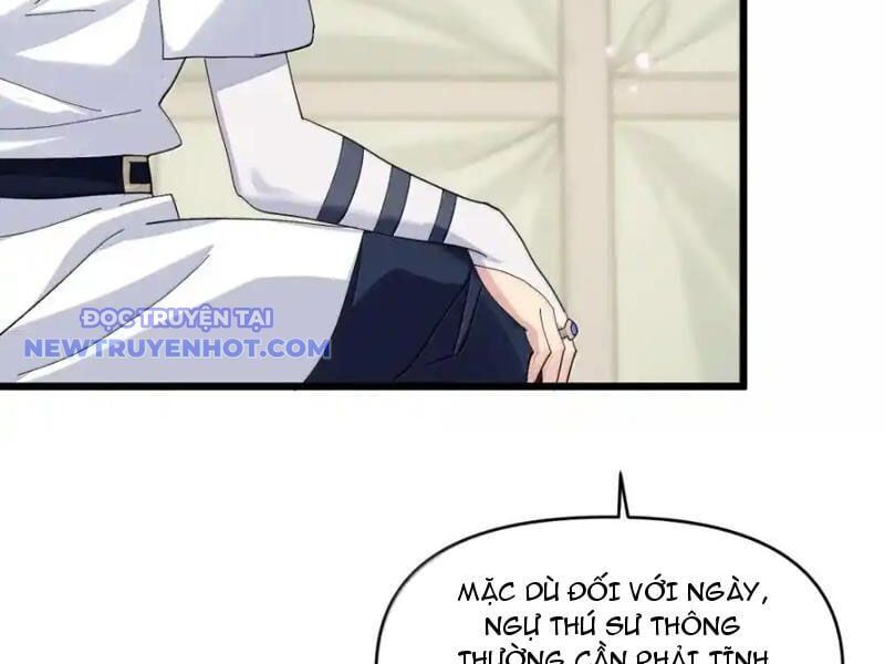 page_126