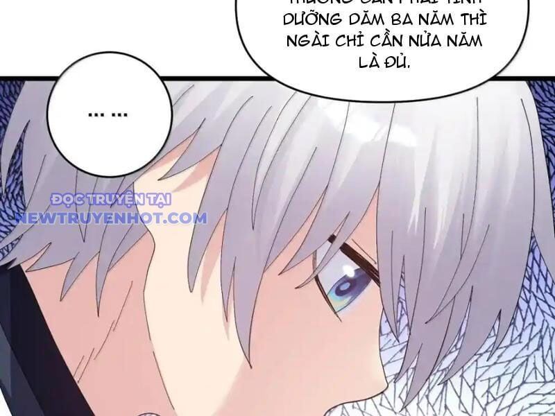 page_127
