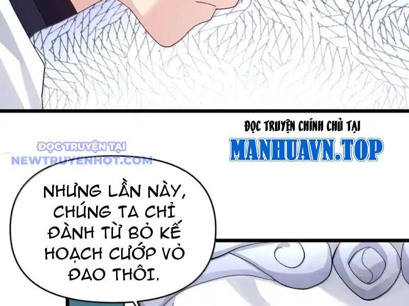 page_128