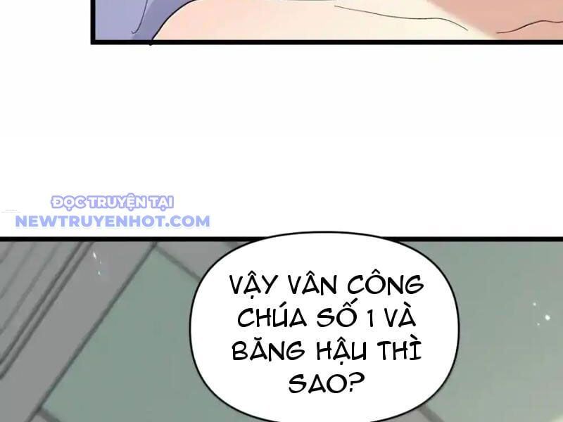 page_131