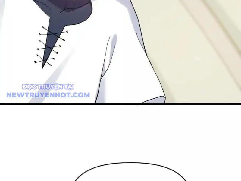 page_133